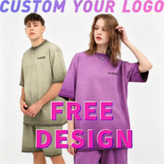 23530a176c6e4f9ea9cdb4390136a59a
