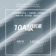 411ed1298e3f45b39a7eb4390112988d