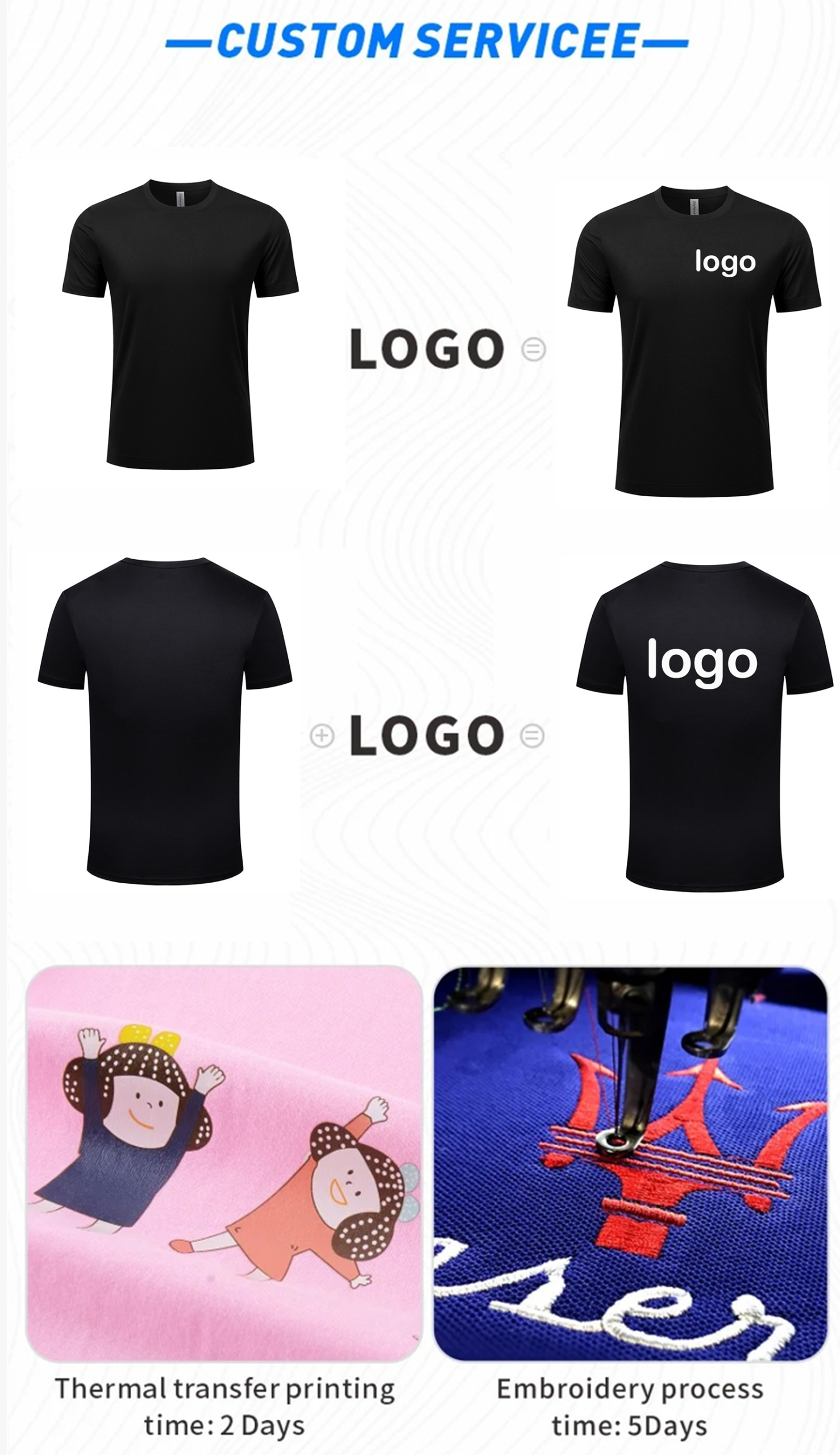 18.png