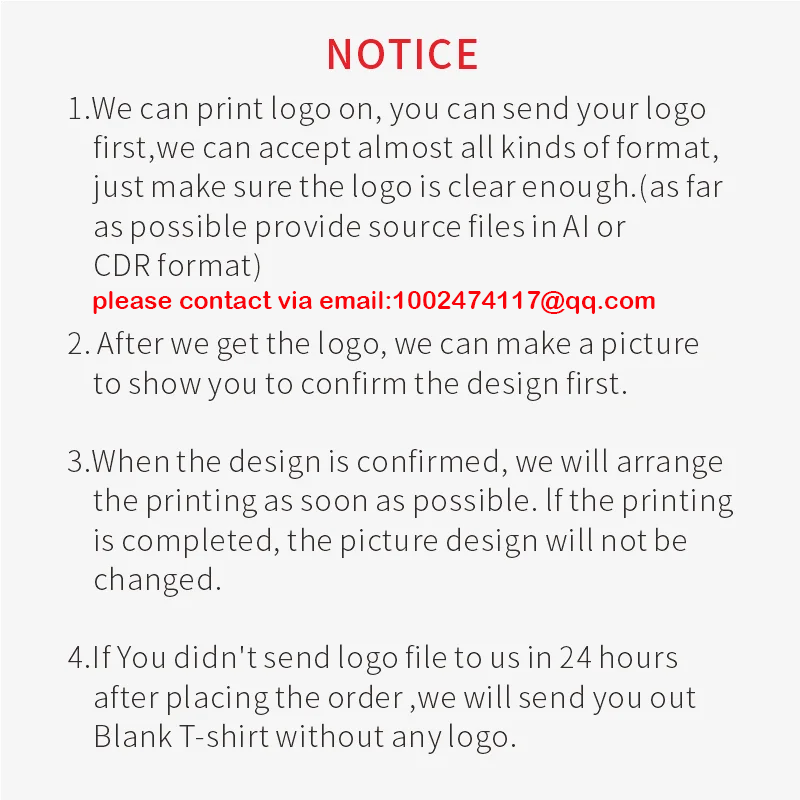 9e99dfdfdb5f427e92b3b434013f930d.png