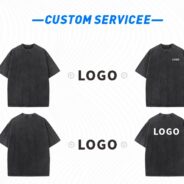 S6043f6c08720462f8681f8c83e93ac1bg