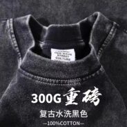 S704ab187505b424a9d3730c9af9c7b2by