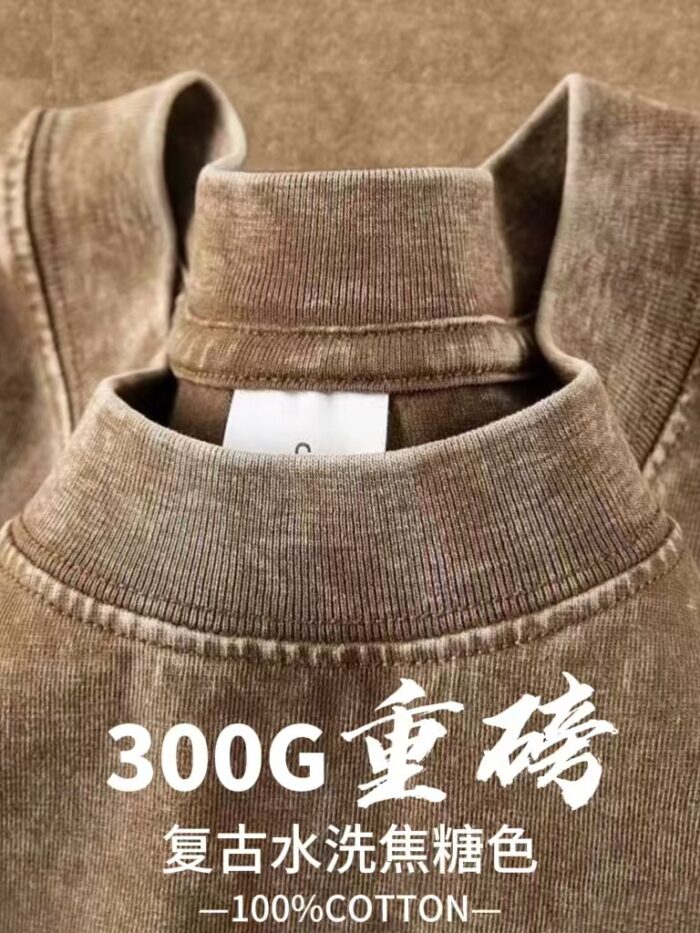 S769caf830c2c47a4948828e65b8154a4c