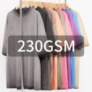 S96a0dfe979cb409d87c17f1569d10ad5r