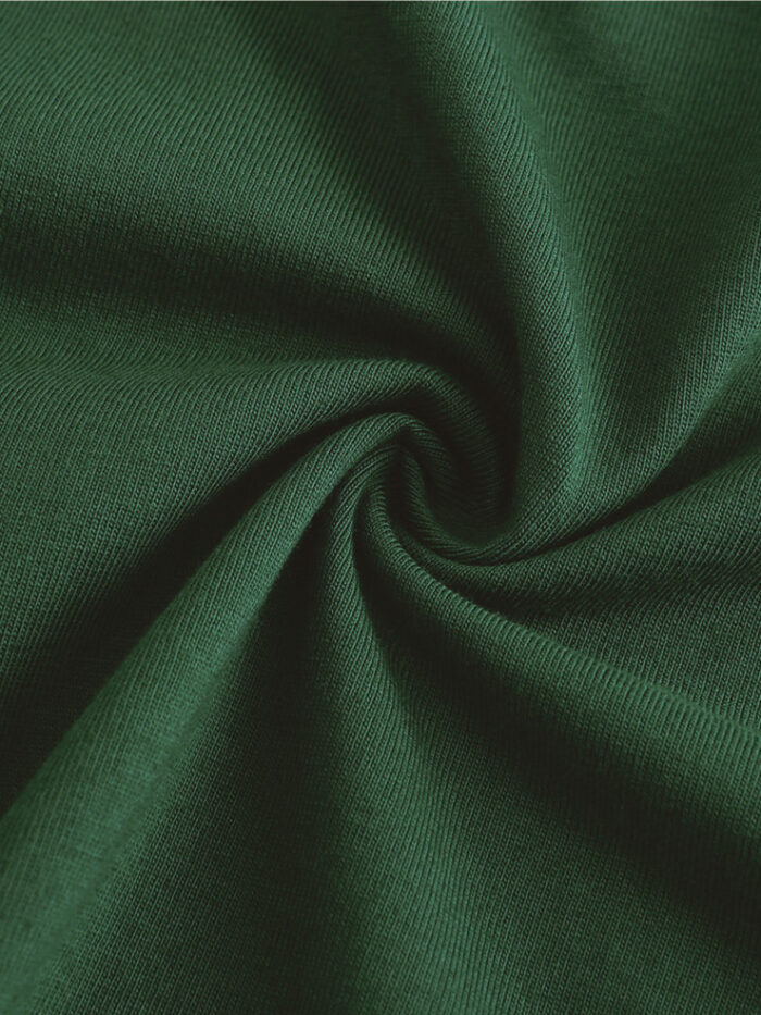 S96afd8ee03554c89b937e54b8e7a905fY