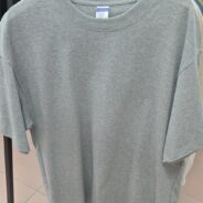 Sce7ba63bbafb4550af40245dd6039fd0a