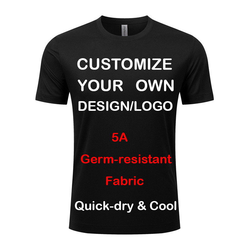 e1fdf86191254adb8b87b434013eb63f.png