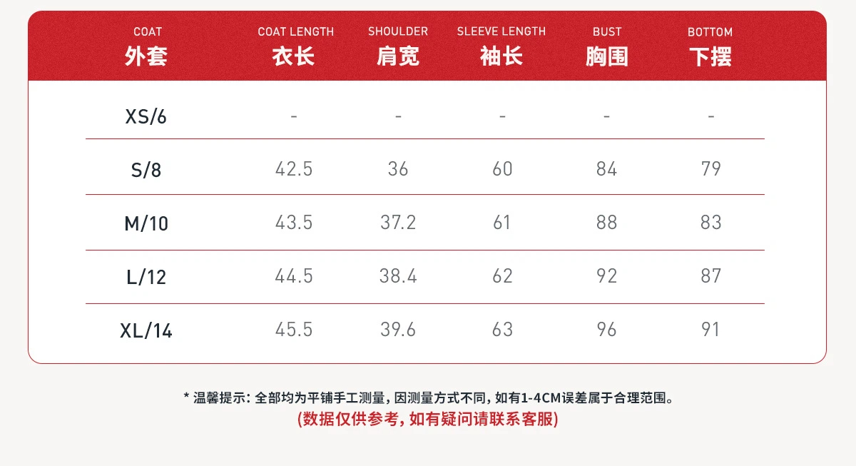 06尺码信息-外套.jpg
