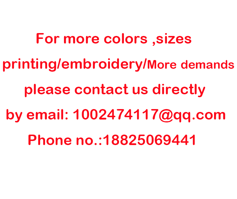 1f3ea4ff1c9a4ba0a277b43f010b82e6.png
