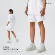 50121fd985e34e6db2c5b44801452d25