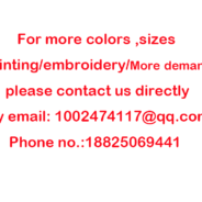 61b51b13249f4a128a4eb43f010bc025