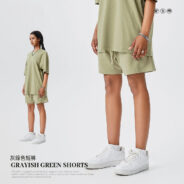 63cf036593d1425fa409b4480145e6e2