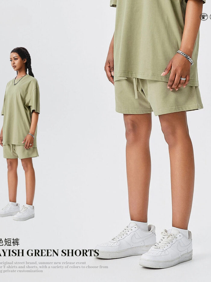 63cf036593d1425fa409b4480145e6e2