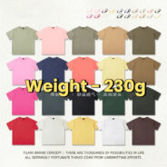 8e1e277ec14942ee9bf7b45601107bc5