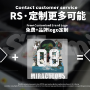 9c8e0a983ed449ab9762b456011aa037