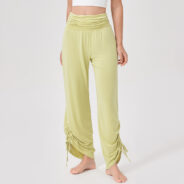 O1CN01jQYlId1DoV9msryXO_2855940263-0-cib