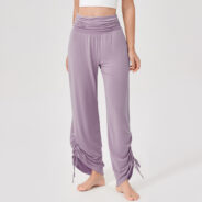 O1CN01sVLxoT1DoV9nOVukt_2855940263-0-cib