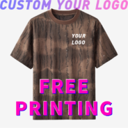 S974f8a5cd98449269f49f4b75c05cf01J