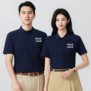 Sb1d01797d1b34d428c6404ec5d071884R