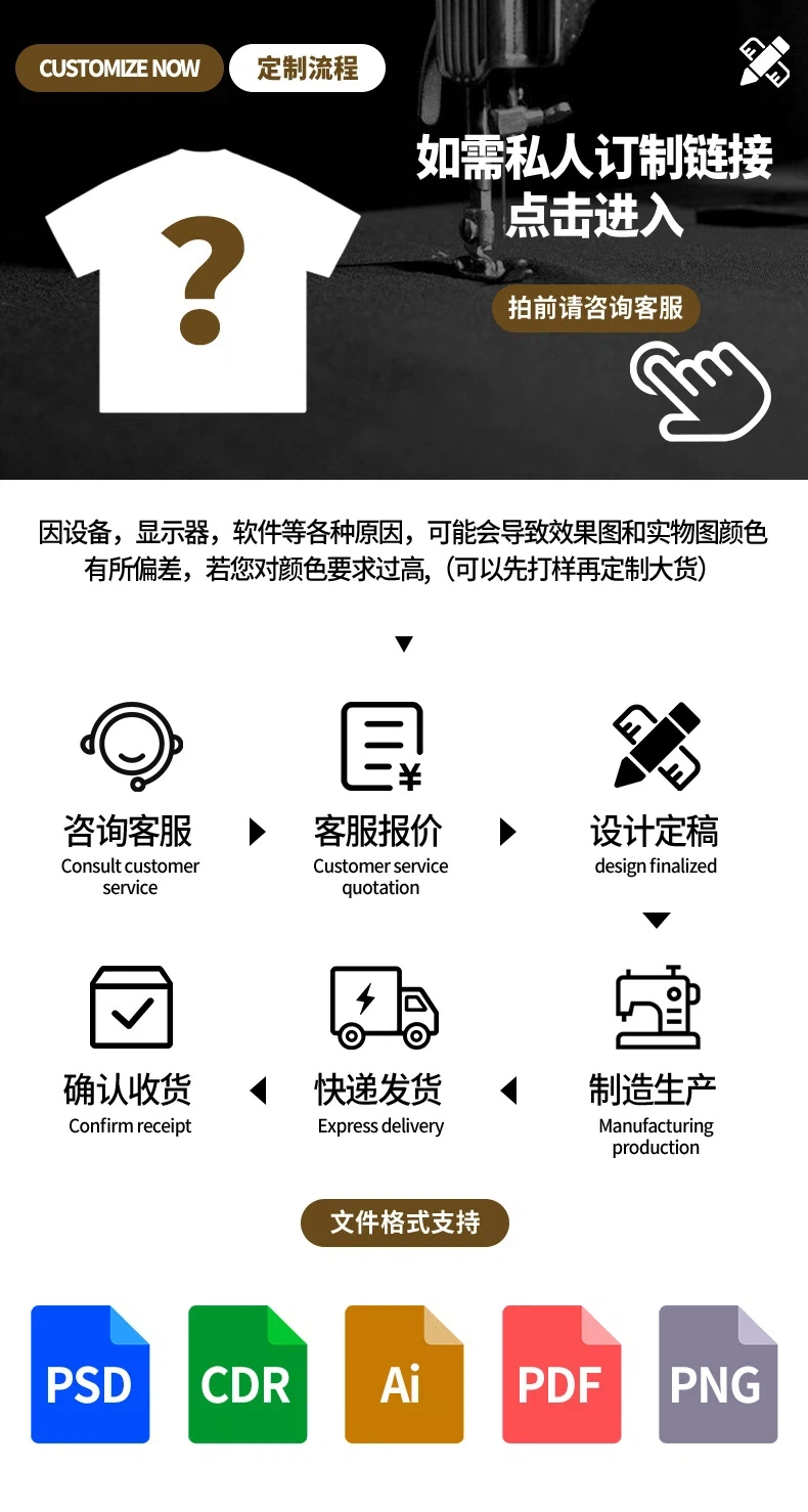 微信图片_20260511134531_3_1.jpg