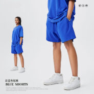 ddd1414c9830447ba5a3b44801455c2f